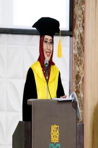 UIN SUNAN KALIJAGA