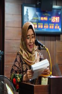 UIN SUNAN KALIJAGA